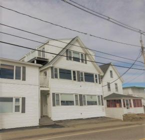 Sweet Serenity - Y846 Wonderful condo with a fabulous location and best view of the beach